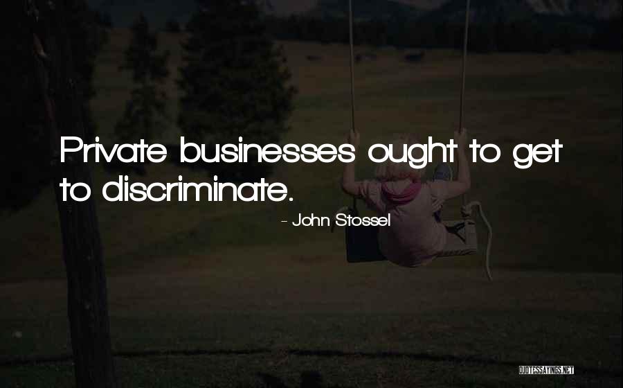 Mmorpg Browser Quotes By John Stossel Mmorpg Browser Quotes By John Stossel