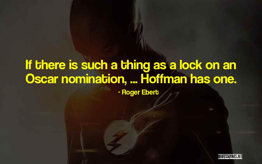 Mmorpg Browser Quotes By Roger Ebert Mmorpg Browser Quotes By Roger Ebert