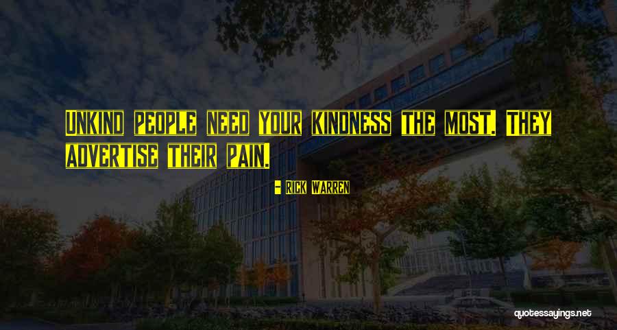 Mmorpg Pc Quotes By Rick Warren Mmorpg Pc Quotes By Rick Warren