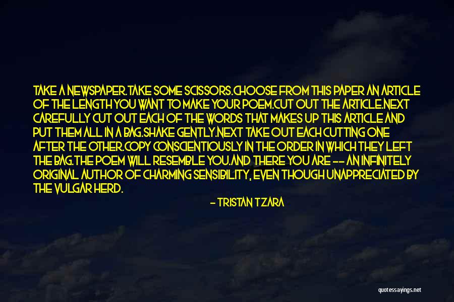 Mmorpg Pc Quotes By Tristan Tzara Mmorpg Pc Quotes By Tristan Tzara