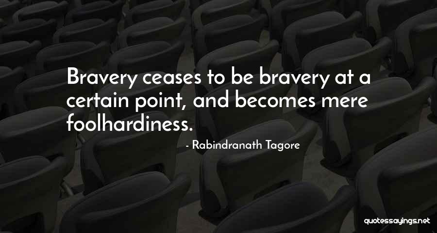 Mmorpgs Like Wow Quotes By Rabindranath Tagore Mmorpgs Like Wow Quotes By Rabindranath Tagore