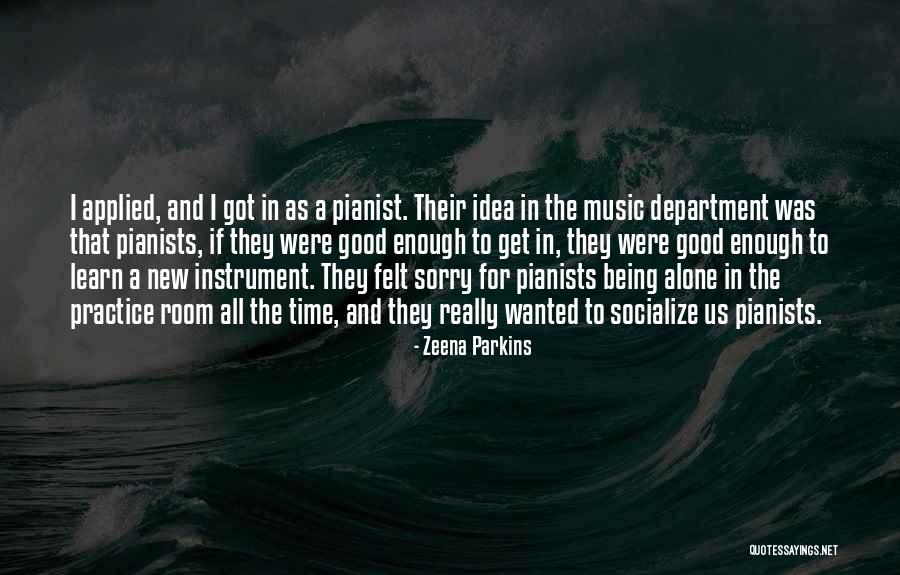 Mmorpgs On Steam Quotes By Zeena Parkins Mmorpgs On Steam Quotes By Zeena Parkins