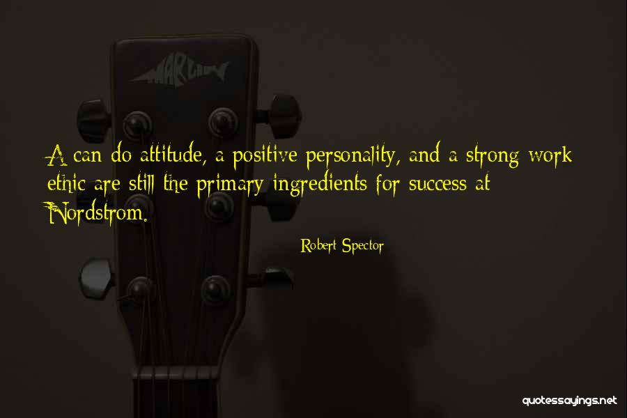 Mmose Quotes By Robert Spector Mmose Quotes By Robert Spector