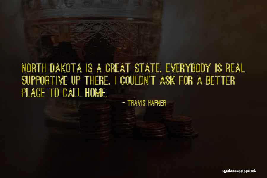 Mmose Quotes By Travis Hafner Mmose Quotes By Travis Hafner