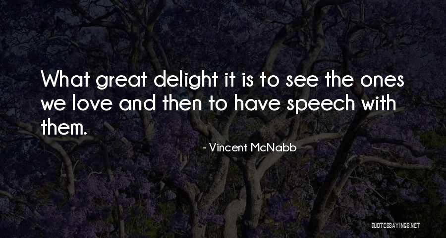 Mmose Quotes By Vincent McNabb Mmose Quotes By Vincent McNabb