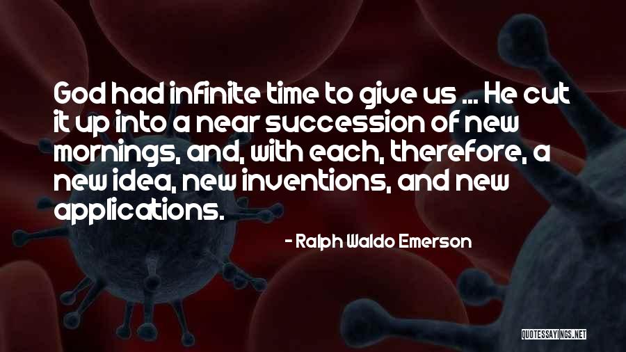 Mmoshaya2 Quotes By Ralph Waldo Emerson Mmoshaya2 Quotes By Ralph Waldo Emerson