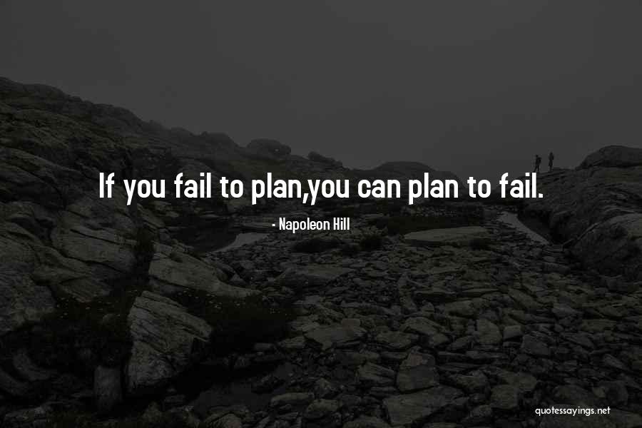 Mmpi Test Quotes By Napoleon Hill Mmpi Test Quotes By Napoleon Hill