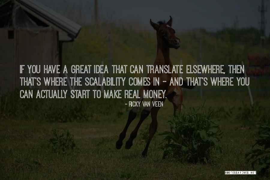 Mmpi Test Quotes By Ricky Van Veen Mmpi Test Quotes By Ricky Van Veen