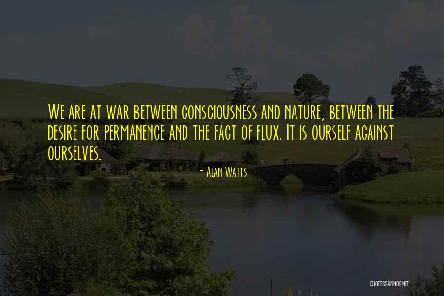 Mmsd Quotes By Alan Watts Mmsd Quotes By Alan Watts