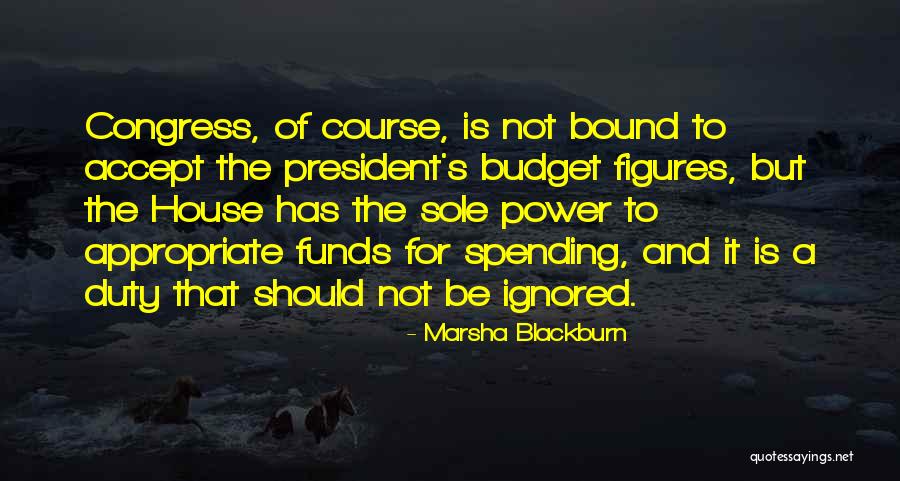 Mmsd Quotes By Marsha Blackburn Mmsd Quotes By Marsha Blackburn