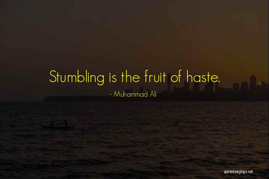 Mmsd Quotes By Muhammad Ali Mmsd Quotes By Muhammad Ali