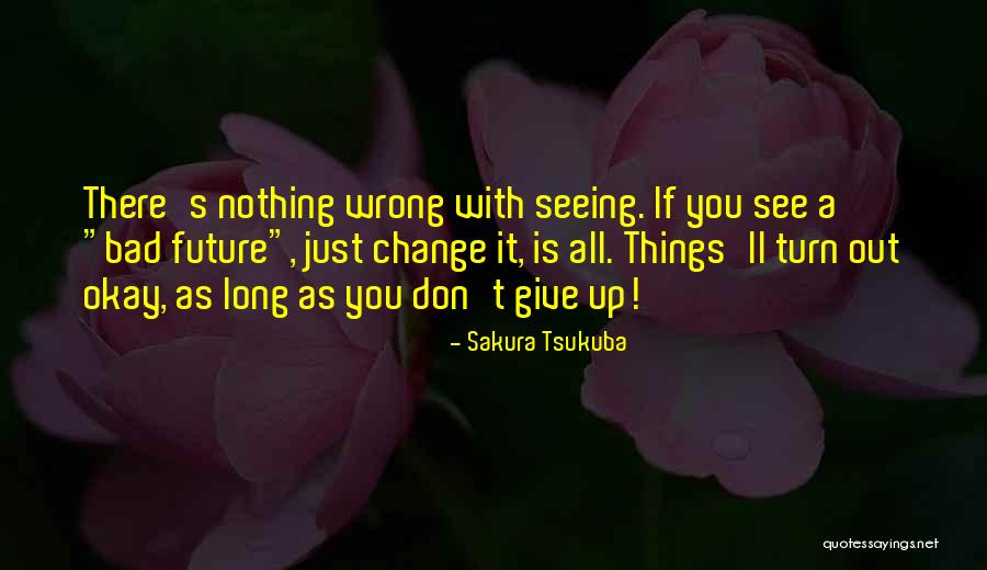 Mmust Website Quotes By Sakura Tsukuba Mmust Website Quotes By Sakura Tsukuba