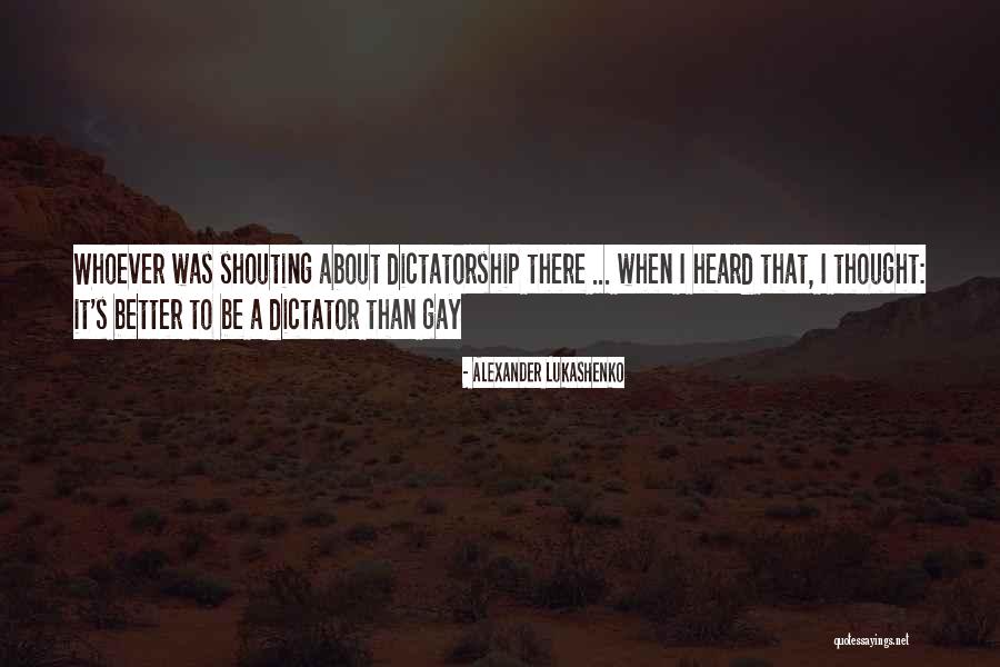 Mmwr Cdc Quotes By Alexander Lukashenko Mmwr Cdc Quotes By Alexander Lukashenko