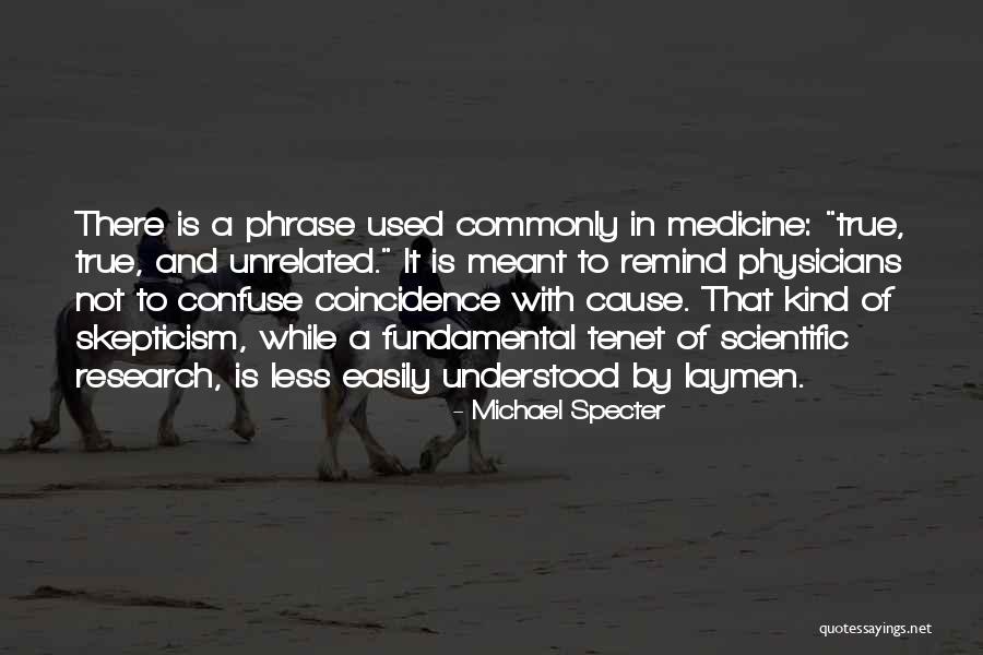 Mmwr Cdc Quotes By Michael Specter Mmwr Cdc Quotes By Michael Specter