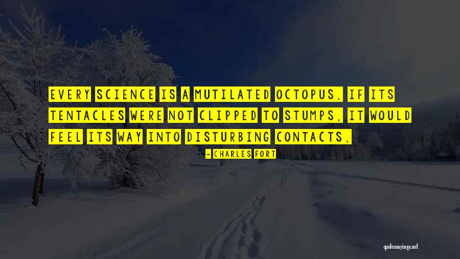 Mmwr Influenza Quotes By Charles Fort Mmwr Influenza Quotes By Charles Fort