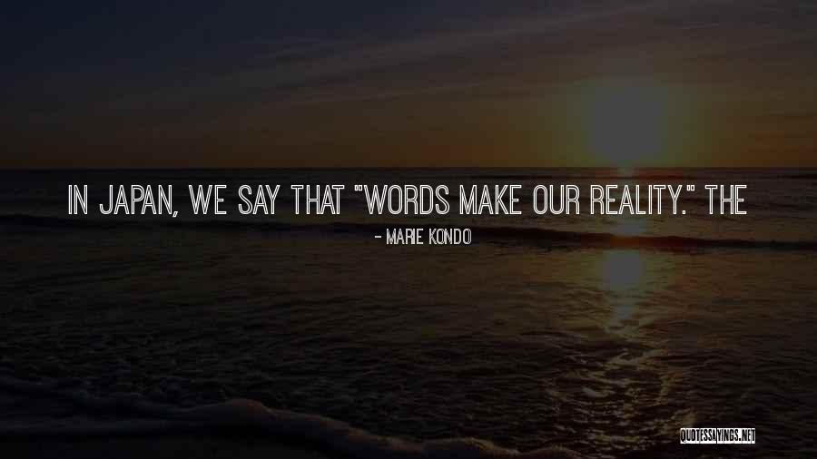 Mmwr Influenza Quotes By Marie Kondo Mmwr Influenza Quotes By Marie Kondo