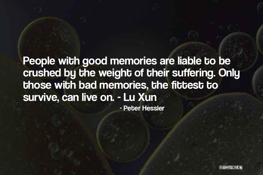 Mmwr Influenza Quotes By Peter Hessler Mmwr Influenza Quotes By Peter Hessler