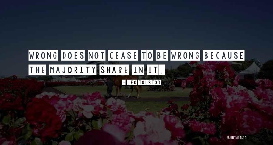 Mn Campgrounds Quotes By Leo Tolstoy Mn Campgrounds Quotes By Leo Tolstoy