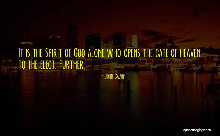 Mn Care Payments Quotes By John Calvin Mn Care Payments Quotes By John Calvin