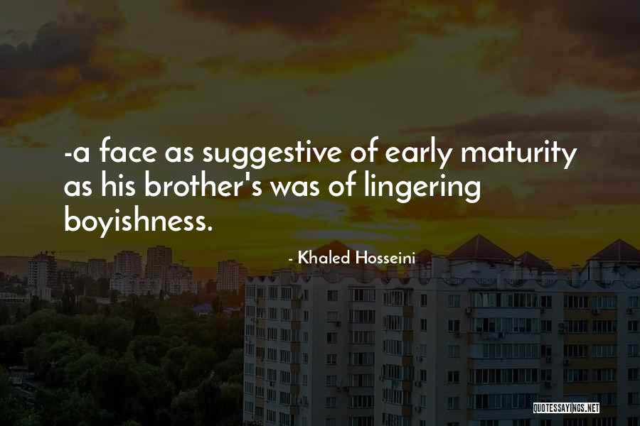 Mn Care Payments Quotes By Khaled Hosseini Mn Care Payments Quotes By Khaled Hosseini