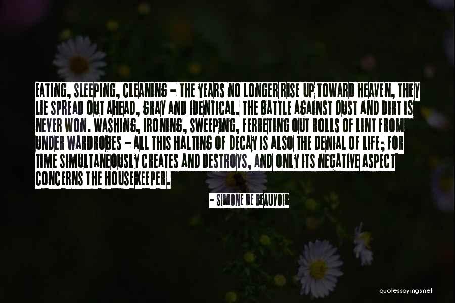 Mn Drive Quotes By Simone De Beauvoir Mn Drive Quotes By Simone De Beauvoir