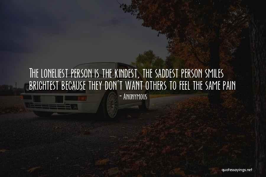 Mn Drug Card Quotes By Anonymous Mn Drug Card Quotes By Anonymous