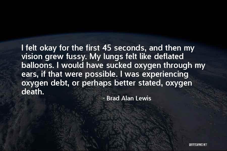 Mn Drug Card Quotes By Brad Alan Lewis Mn Drug Card Quotes By Brad Alan Lewis