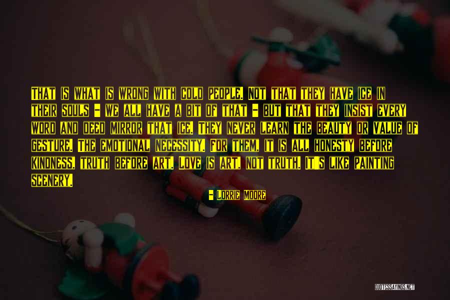 Mn Drug Card Quotes By Lorrie Moore Mn Drug Card Quotes By Lorrie Moore