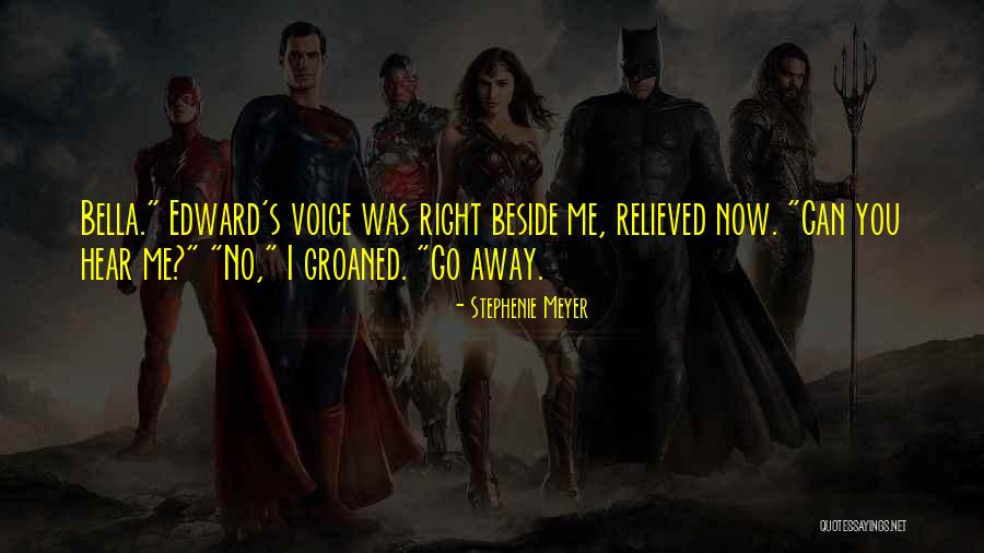 Mn Outlet Quotes By Stephenie Meyer Mn Outlet Quotes By Stephenie Meyer