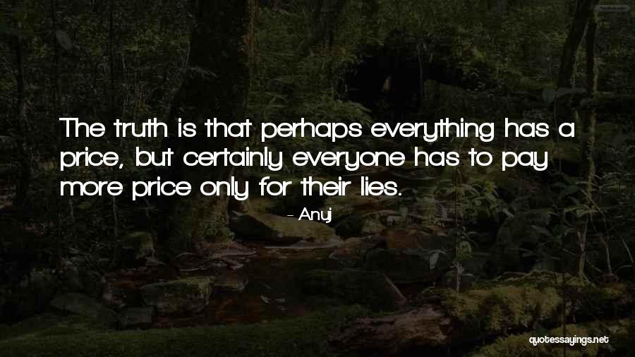 Mn Zephyr Quotes By Anuj Mn Zephyr Quotes By Anuj