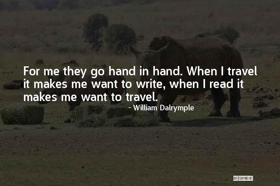 Mnadeau Quotes By William Dalrymple Mnadeau Quotes By William Dalrymple
