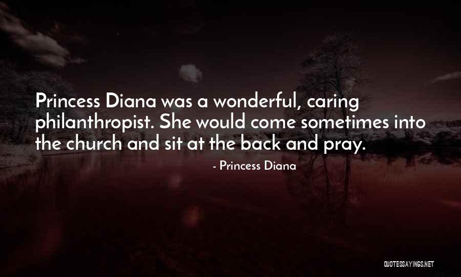 Mnamems Quotes By Princess Diana Mnamems Quotes By Princess Diana