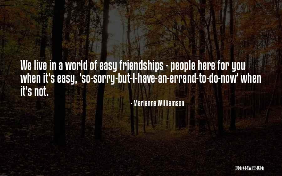 Mnase Enzyme Quotes By Marianne Williamson Mnase Enzyme Quotes By Marianne Williamson