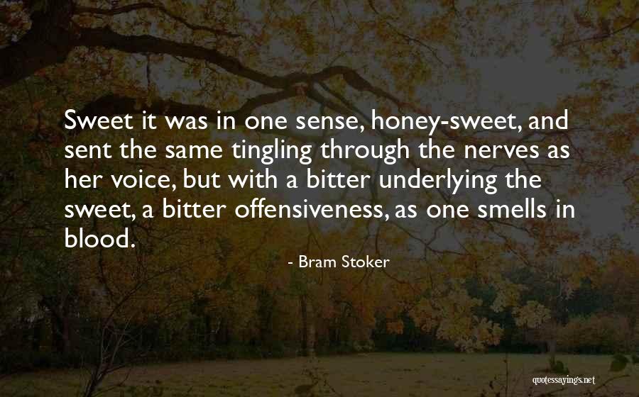 Mnase Overdigestion Quotes By Bram Stoker Mnase Overdigestion Quotes By Bram Stoker