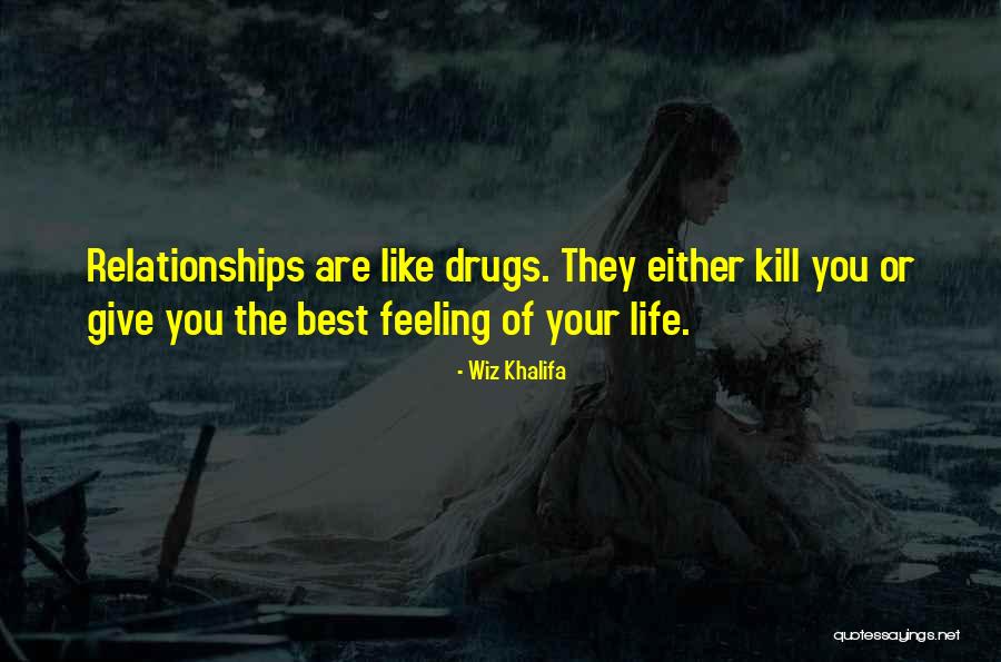 Mnase Overdigestion Quotes By Wiz Khalifa Mnase Overdigestion Quotes By Wiz Khalifa
