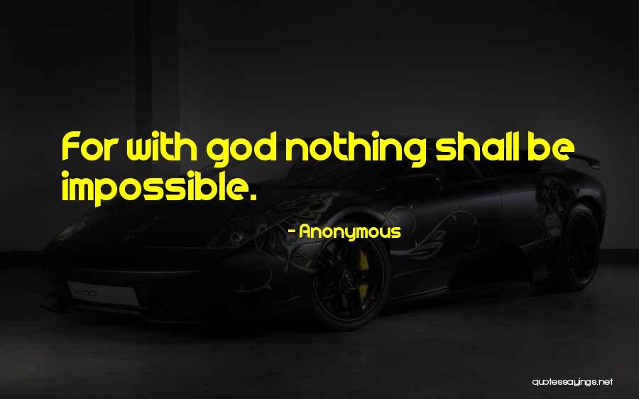 Mnasz Rallye Quotes By Anonymous Mnasz Rallye Quotes By Anonymous