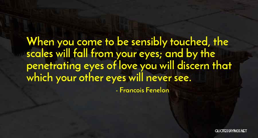 Mnasz Rallye Quotes By Francois Fenelon Mnasz Rallye Quotes By Francois Fenelon
