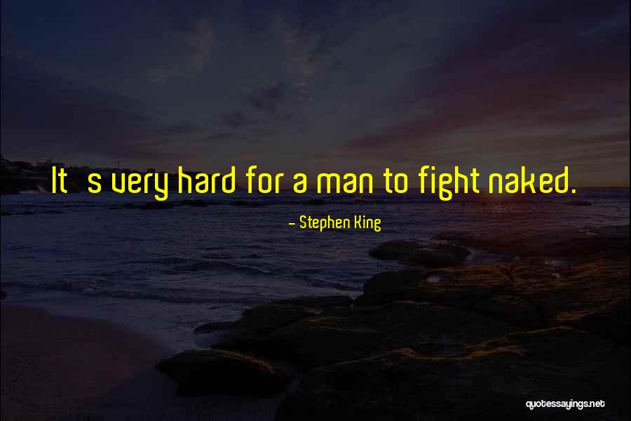 Mnasz Rallye Quotes By Stephen King Mnasz Rallye Quotes By Stephen King