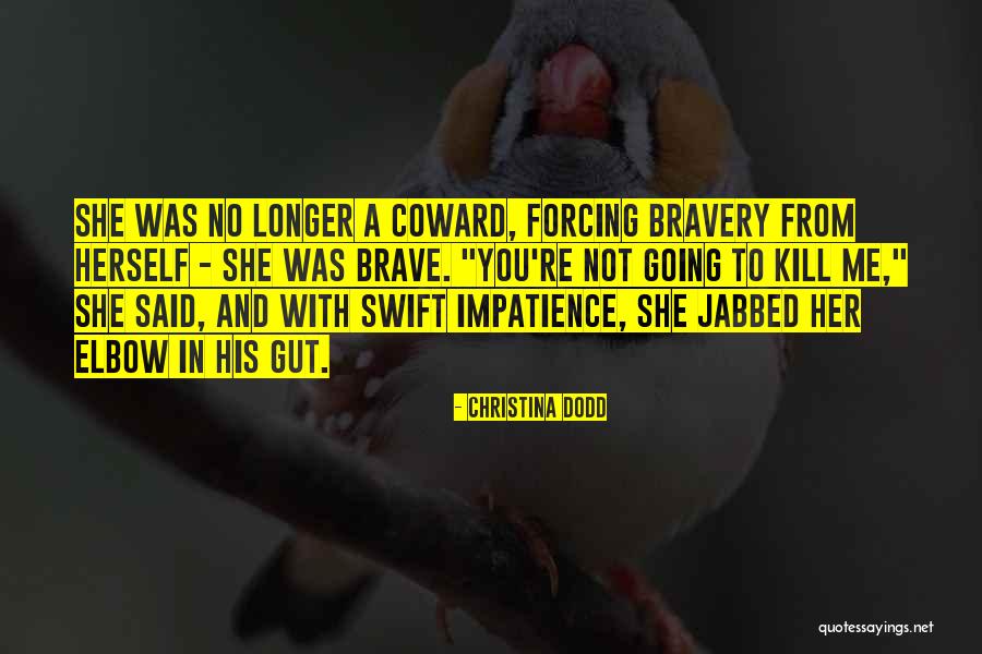 Mncasa Quotes By Christina Dodd Mncasa Quotes By Christina Dodd