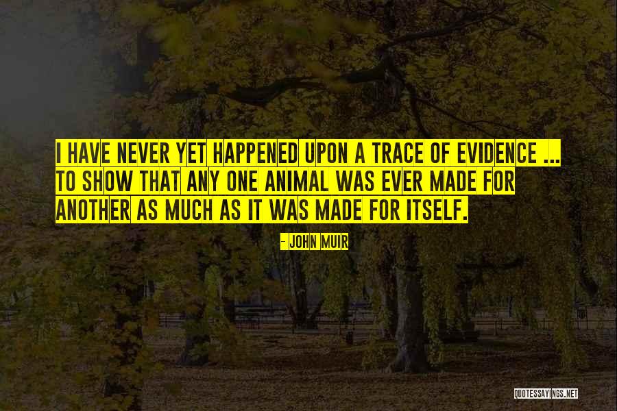 Mncasa Quotes By John Muir Mncasa Quotes By John Muir