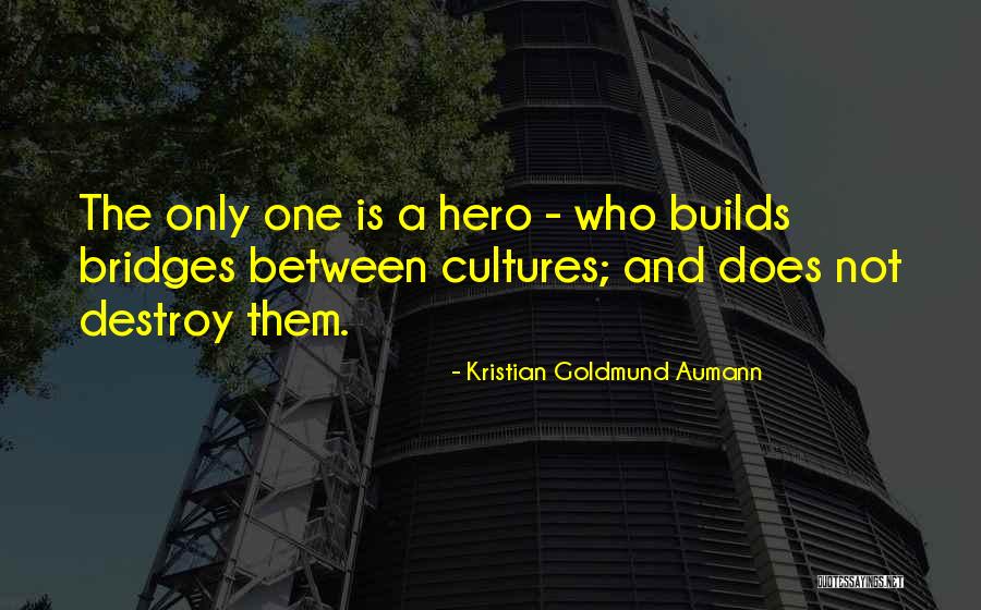 Mncasa Quotes By Kristian Goldmund Aumann Mncasa Quotes By Kristian Goldmund Aumann
