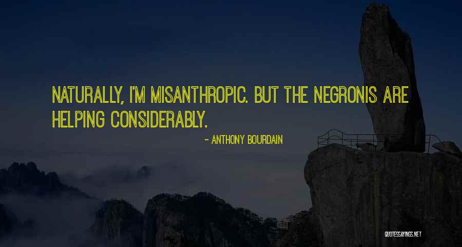Mncate Quotes By Anthony Bourdain Mncate Quotes By Anthony Bourdain