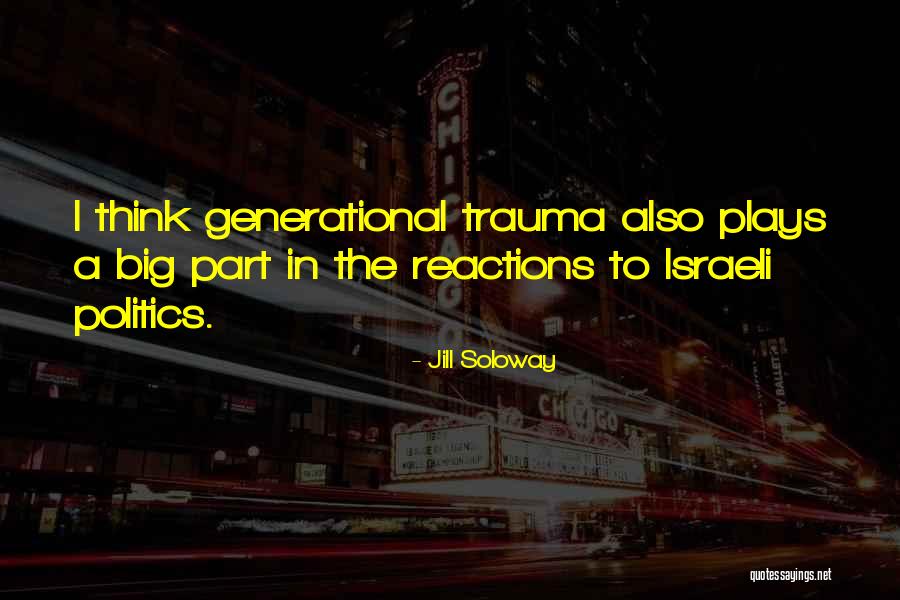 Mncate Quotes By Jill Soloway Mncate Quotes By Jill Soloway