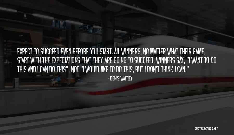 Mncmd Quotes By Denis Waitley Mncmd Quotes By Denis Waitley