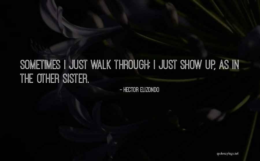 Mncmd Quotes By Hector Elizondo Mncmd Quotes By Hector Elizondo