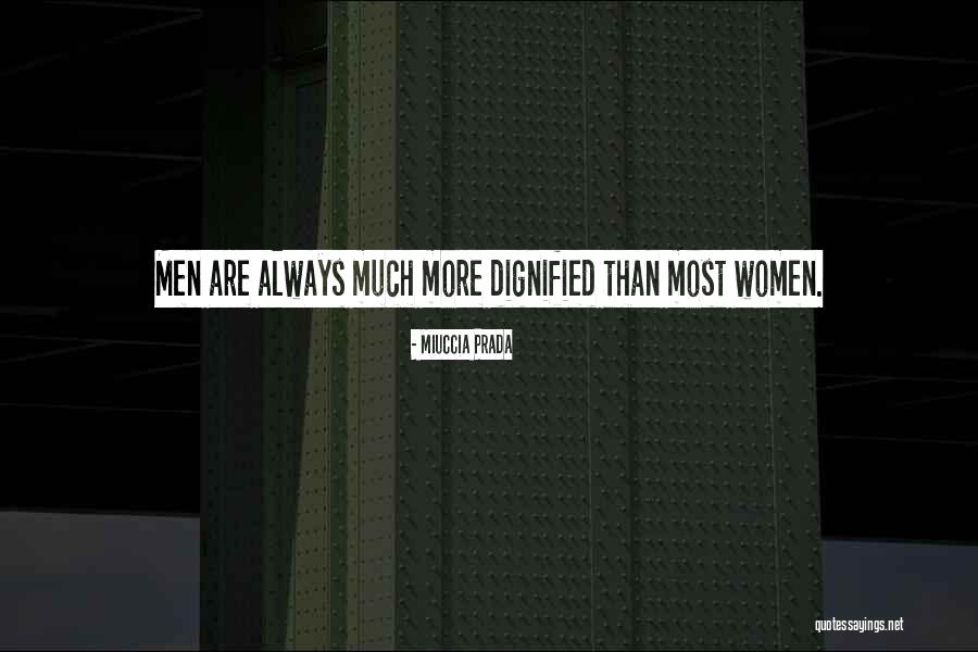 Mndames Quotes By Miuccia Prada Mndames Quotes By Miuccia Prada