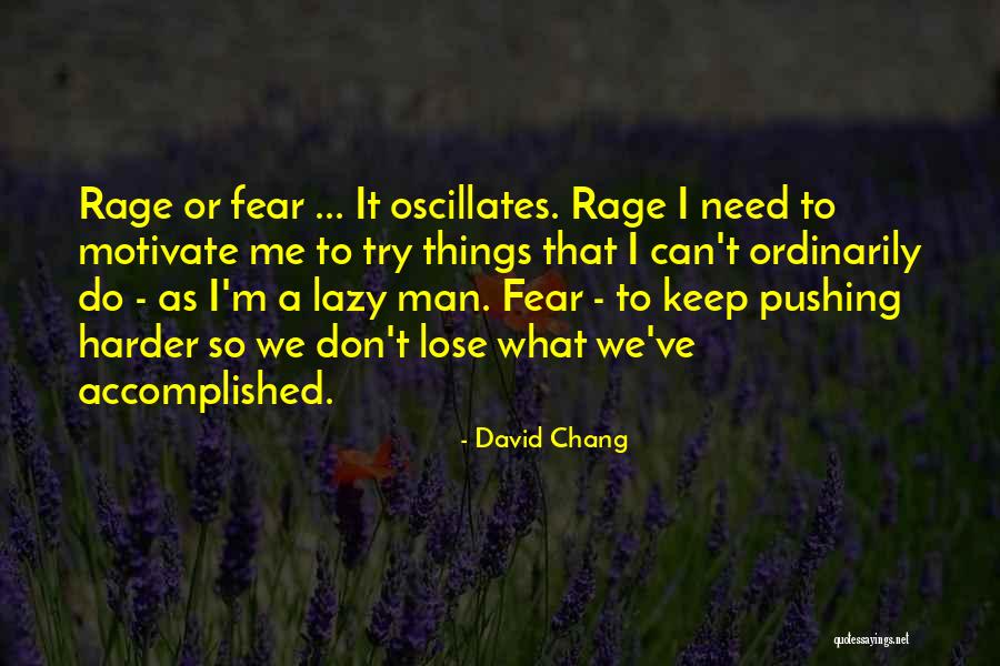 Mndreamteam Quotes By David Chang Mndreamteam Quotes By David Chang