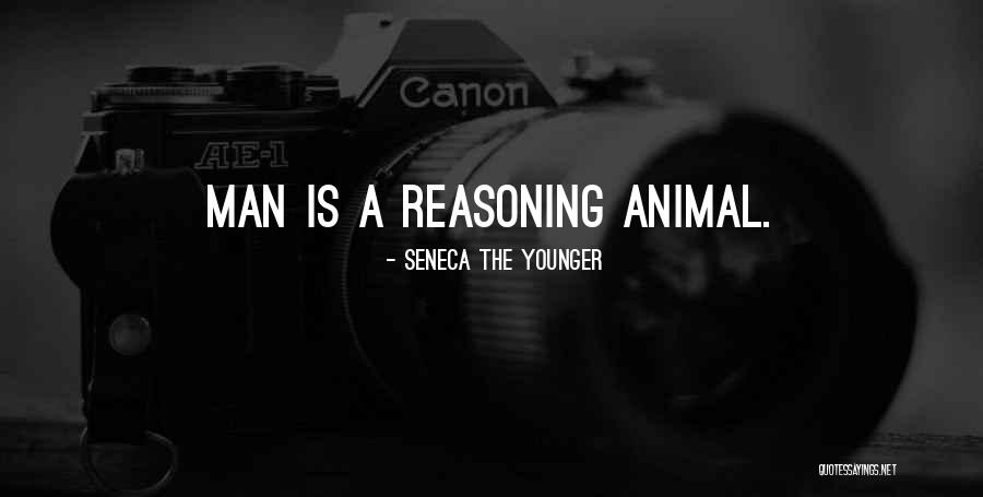 Mndreamteam Quotes By Seneca The Younger Mndreamteam Quotes By Seneca The Younger