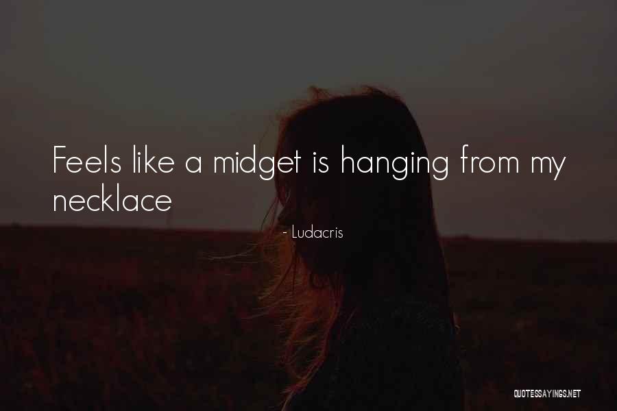 Mnds Quotes By Ludacris Mnds Quotes By Ludacris