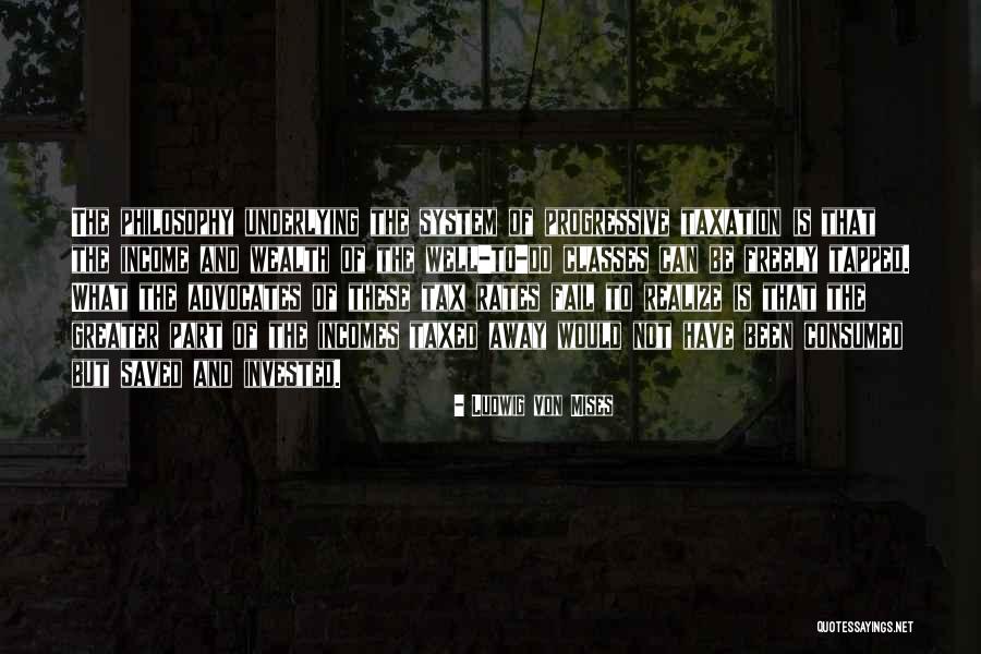 Mnds Quotes By Ludwig Von Mises Mnds Quotes By Ludwig Von Mises